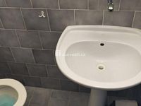 Pronájem pokoje s vlastní koupelnou ,Praha 8, Dolní Chabry - 6