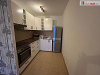 pronájem bytu 2kk 43 m2, Kolín 4, Želivského, - 2