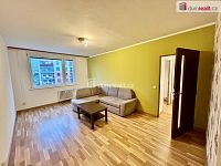 pronájem bytu 2kk 43 m2, Kolín 4, Želivského, - 5