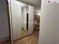 pronájem bytu 2kk 43 m2, Kolín 4, Želivského, - 6