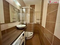 pronájem bytu 2kk 43 m2, Kolín 4, Želivského, - 7