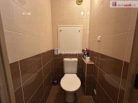pronájem bytu 2kk 43 m2, Kolín 4, Želivského, - 8