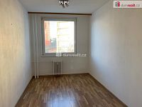 pronájem bytu 2kk 43 m2, Kolín 4, Želivského, - 9