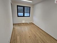 byt 2+kk/52m2, Praha 3, Šrámkové - 9