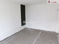 Pronájem komerčního prostoru, 25 m2, Mladá Boleslav - 5