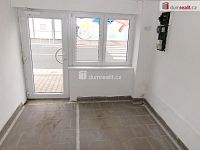 Pronájem komerčního prostoru, 25 m2, Mladá Boleslav - 6