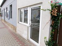 Pronájem komerčního prostoru, 25 m2, Mladá Boleslav - 7