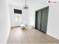 Pronájem bytu 2+1, 54 m2, Bezručova, Děčín - 7