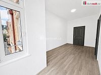 Pronájem bytu 2+1, 54 m2, Bezručova, Děčín - 8