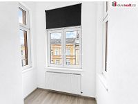 Pronájem bytu 2+1, 54 m2, Bezručova, Děčín - 9