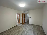 Byt 2+1, 38m2, Mikulov centrum - 5