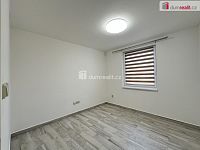 Byt 2+1, 38m2, Mikulov centrum - 6