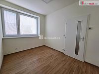 Pronájem, byt 2+kk, 38 m², Veselí nad Moravou - 2