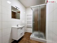 Pronájem, byt 2+kk, 38 m², Veselí nad Moravou - 3
