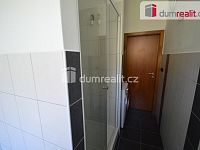 Pronájem 2kk 53m2 P10 Vršovice Kišiněvská po rekonstrukci zařízeno - 11