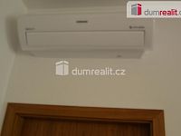 Pronájem 2kk 53m2 P10 Vršovice Kišiněvská po rekonstrukci zařízeno - 13