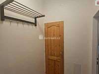 Pronájem Na stráži - 14