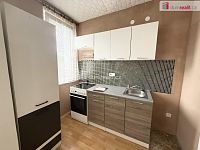 Prodej bytu 2+1, 47 m2, Dolní, Frenštát pod Radhoštěm