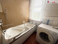 Prodej bytu 2+1, 47 m2, Dolní, Frenštát pod Radhoštěm - 12