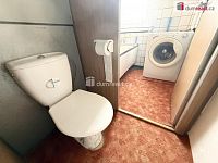 Prodej bytu 2+1, 47 m2, Dolní, Frenštát pod Radhoštěm - 13
