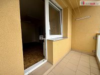 Prodej bytu 2+1, 47 m2, Dolní, Frenštát pod Radhoštěm - 5