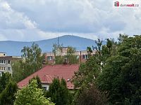 Prodej bytu 2+1, 47 m2, Dolní, Frenštát pod Radhoštěm - 6