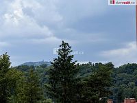 Prodej bytu 2+1, 47 m2, Dolní, Frenštát pod Radhoštěm - 7