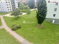 Prodej bytu 2+1, 47 m2, Dolní, Frenštát pod Radhoštěm - 8