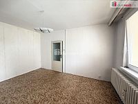 Prodej bytu 2+1, 47 m2, Dolní, Frenštát pod Radhoštěm - 9