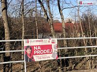 Prodej pozemku, 1041 m2 - 6