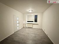 Pronájem bytu 1+1, 36 m2, E. Krásnohorské, Jílové - 6