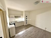 Pronájem bytu 1+1, 36 m2, E. Krásnohorské, Jílové - 7