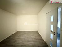 Pronájem bytu 1+1, 36 m2, E. Krásnohorské, Jílové - 9