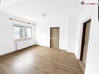 Pronájem bytu, 90 m2, Tovární, Dubí - 10