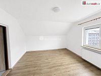 Pronájem bytu, 90 m2, Tovární, Dubí - 13