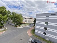 Pronájem bytu, 90 m2, Tovární, Dubí - 14