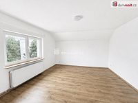 Pronájem bytu, 90 m2, Tovární, Dubí - 15