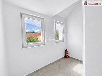 Pronájem bytu, 90 m2, Tovární, Dubí - 16