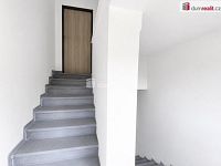 Pronájem bytu, 90 m2, Tovární, Dubí - 17