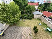 Pronájem bytu, 90 m2, Tovární, Dubí - 18