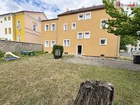 Pronájem bytu, 90 m2, Tovární, Dubí - 2