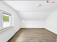 Pronájem bytu, 90 m2, Tovární, Dubí - 6