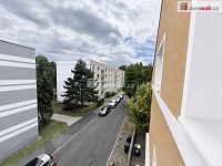 Pronájem bytu, 90 m2, Tovární, Dubí - 9