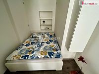 Pronájem bytu 2+1 s terasou, Jízdárenská, Karlovy Vary - 3
