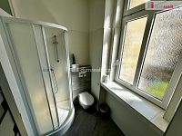 Pronájem bytu 2+1 s terasou, Jízdárenská, Karlovy Vary - 6