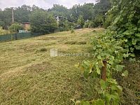 prodej zahrady s chatkou ( č.ev.) v osobním vlastnictví - zahradní kolonie /Pod Chlumem, Děčín - St. Město - 20