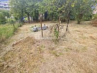 prodej zahrady s chatkou ( č.ev.) v osobním vlastnictví - zahradní kolonie /Pod Chlumem, Děčín - St. Město - 23