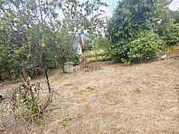 prodej zahrady s chatkou ( č.ev.) v osobním vlastnictví - zahradní kolonie /Pod Chlumem, Děčín - St. Město - 25