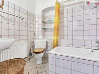Prodej domu v Ratiboři u Žlutic - 10