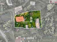 Prodej domu v Ratiboři u Žlutic - 13
